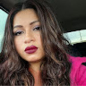 Meet your Posher, Dora